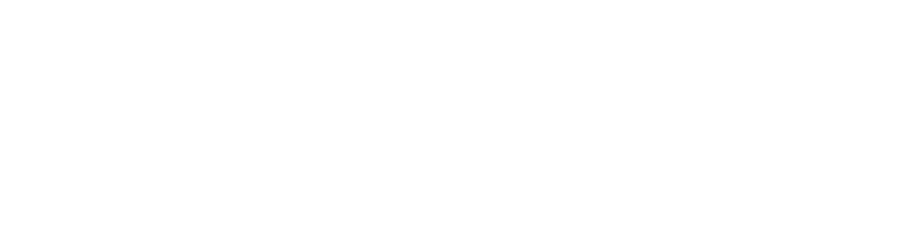 今この瞬間にも実績を上げている方々がいます！