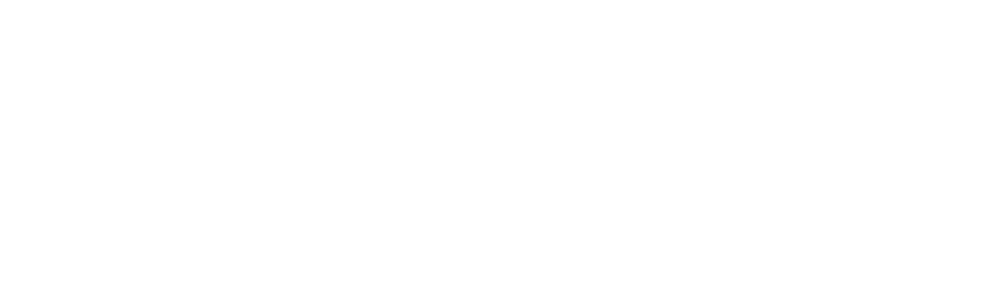 みなさんからの質問にお答えします！