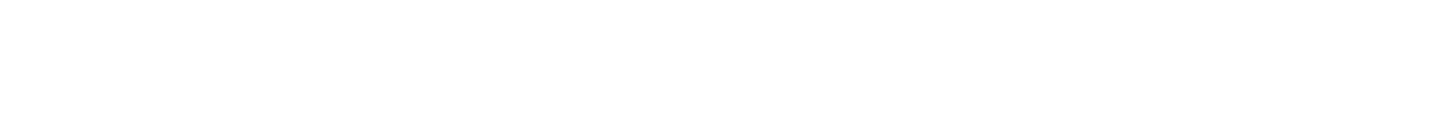 みなさんからの質問にお答えします！