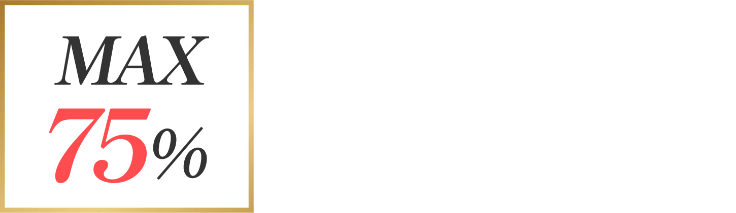 売上保証