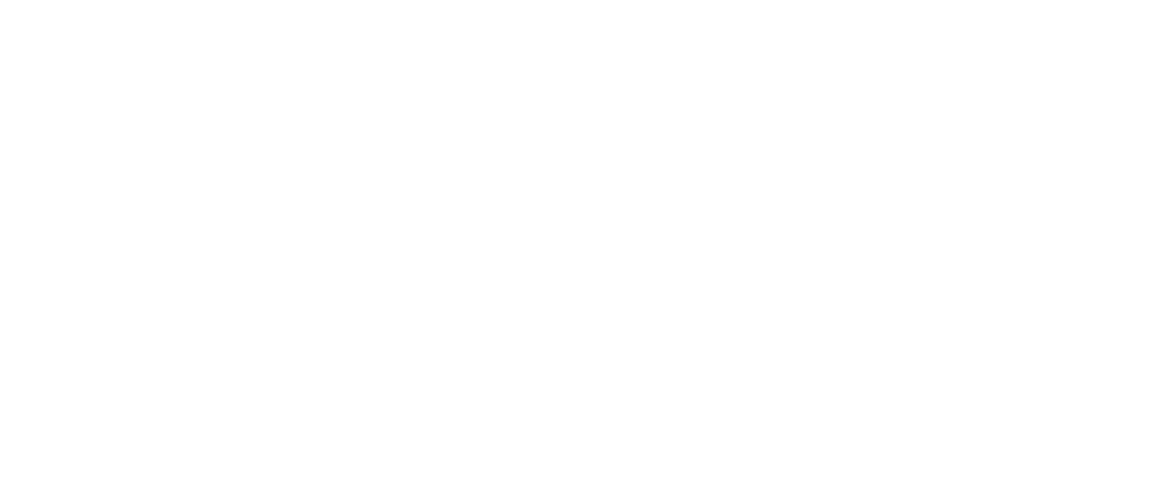 最速最短で30万円が狙えるブランド品輸入物販個別講座開講決定