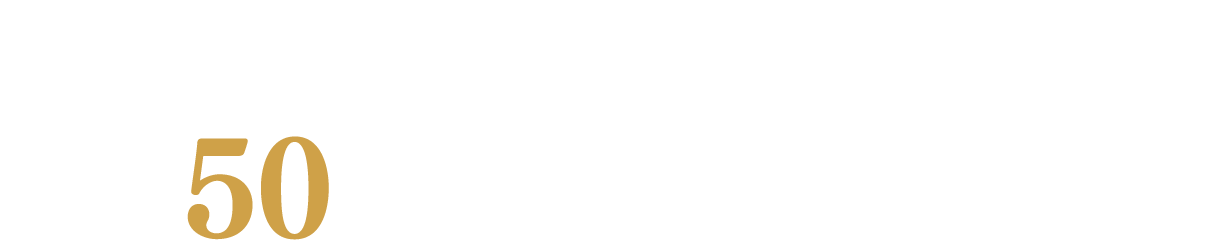 今、応募すると「今日から効力を発揮！フリマアプリ超販売ノウハウ」今月限定の特典が受け取れます。